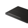 Kryt pro Galaxy Tab S10 FE+