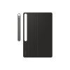Kryt pro Galaxy Tab S10 FE+