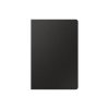 Kryt pro Galaxy Tab S10 FE+
