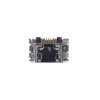 SAM31555 02