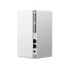 Xiaomi Mesh System AC1200 White