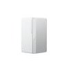 Xiaomi Mesh System AC1200 White