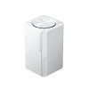 Xiaomi Mesh System AC1200 White