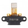 as125756 2304221908 1 dt184VZQ