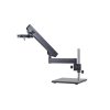 RWRP252105 Microscope Swing Arm Clamp Type 2 OEM NEW 2 3Aw8jg8q