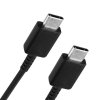 GH39 02111A 2 BojprWOW
