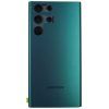 Zadní kryt pro Samsung SM-S908B Galaxy S22 Ultra