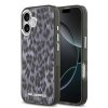 Zadní kryt pro iPhone 17 Grey