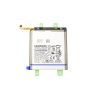 S22 Plus Batter SAM19420 front KGM1ZCTu