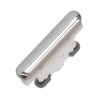 A52 Power Button White OxLnDIdN
