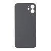 Kamera pro Apple iPhone 12