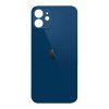 Kamera pro Apple iPhone 12