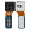 GH96 14023A DqLo1y0O