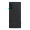 A32 4G Backcover Black xZuDwW2c