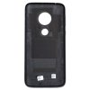 Motorola Moto E5 Play Backcover 5S58C11050 Black1