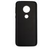Motorola Moto E5 Play Backcover 5S58C11050 Black
