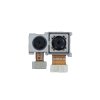 Huawei Mate 10 Lite P20 Lite (ANE LX1) Back Camera Module 23060281