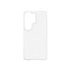 Kryt pro Tactical Samsung Galaxy S26 Ultra