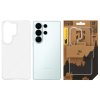 Kryt pro Tactical Samsung Galaxy S26 Ultra