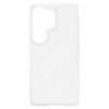 Kryt pro Tactical Samsung Galaxy S26 Ultra