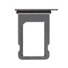 18488 replacement for iphone xs sim card tray space gray 2 EkjhrFo8