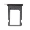 18488 replacement for iphone xs sim card tray space gray 1 UxZ4UeRe