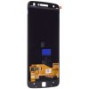 motorola moto z lcd complete black rear 1598256151.0224