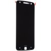 motorola moto z lcd complete black front 1598256150.9802