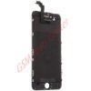 6 Plus black 2 dwD7yqh4