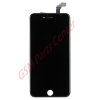 6 Plus black 1 7WX3Jj14