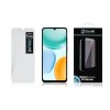 Kryt pro Honor X5c Plus Clear