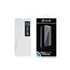 Kryt pro Honor X5c Plus Clear