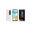 Kryt pro Honor X5c Plus Clear