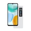 Kryt pro Honor X5c Plus Clear