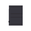 repart ipad air 2 ipad 6 002 grtjeoji