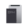 repart ipad air 2 ipad 6 004 gjazxf5d