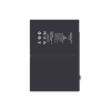 repart ipad air 2 ipad 6 001 homckr4d