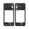 gh81 24411a tlx9zglm