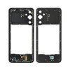 Rámeček pro Samsung SM-A057F Galaxy A05s