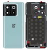 onep 10t backcover green oejrb7eo