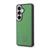 Zadní kryt pro Samsung Galaxy S26+ Estragon