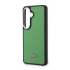 Zadní kryt pro Samsung Galaxy S26+ Estragon