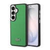 Zadní kryt pro Samsung Galaxy S26+ Estragon