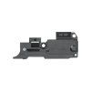 Reproduktor pro Samsung SM-G715F Galaxy Xcover Pro