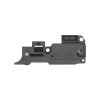 Xcover Pro Buzzer2 pQN7rbio