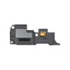Xcover Pro Buzzer IQSMcnEK