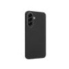 Kryt pro Tactical Samsung Galaxy A57