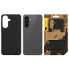 Kryt pro Tactical Samsung Galaxy A57