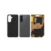 Kryt pro Tactical Samsung Galaxy A57