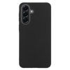 Kryt pro Tactical Samsung Galaxy A57